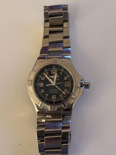 PHOTO-2025-12-26-22-51-36 2