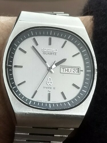 IMG_20251120_135412927_HDR~3