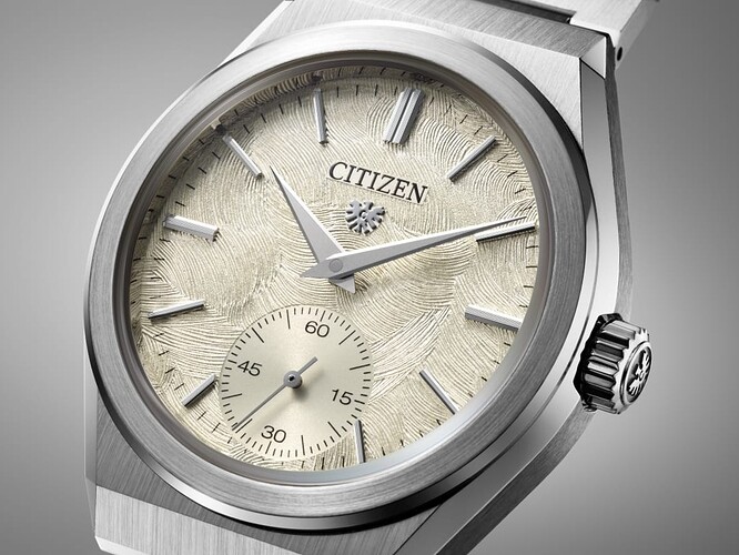 Citizen-30th-Anniversary-Watches-NC0201-54A
