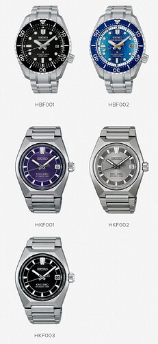 Screenshot_20260328-225709~2