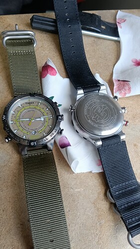 IMG-20260822-WA0021
