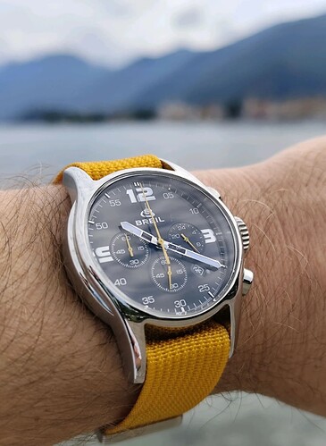 Screenshot_2026-07-26-11-56-42-552_com.watchenterprise.watchcrunch-edit