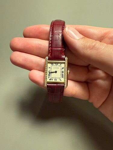 Cartier2