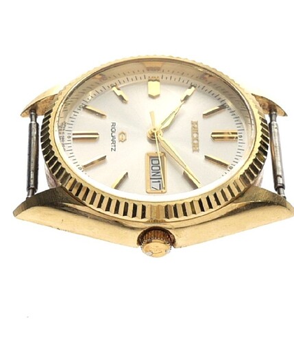 Screenshot_20250916-160748.Buyee