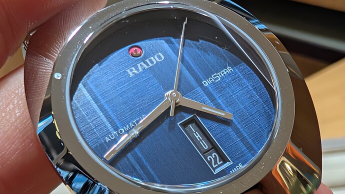 PXL_20260309_164514336