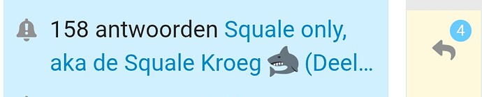 Screenshot_2026-03-23-09-42-14-61_40deb401b9ffe8e1df2f1cc5ba480b12