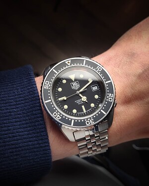 IMG_20260108_142547-1