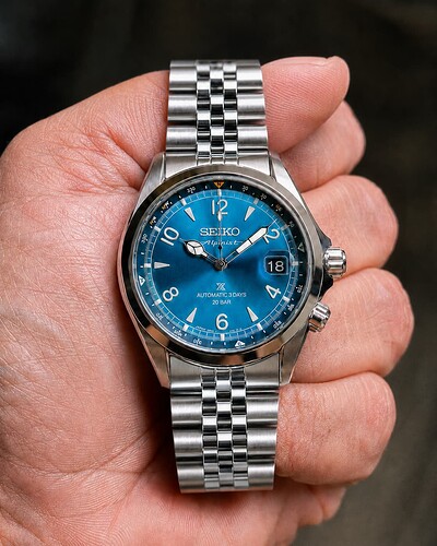 SPB503J1-Jub