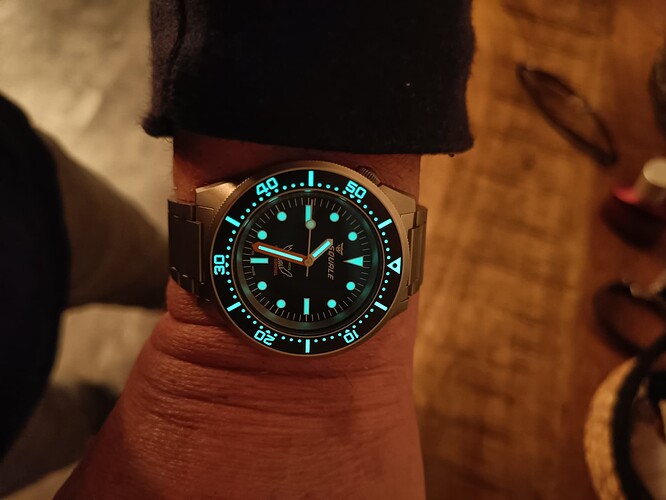 17743015531682384345482871071246