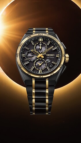 17695320667146287017576655677064