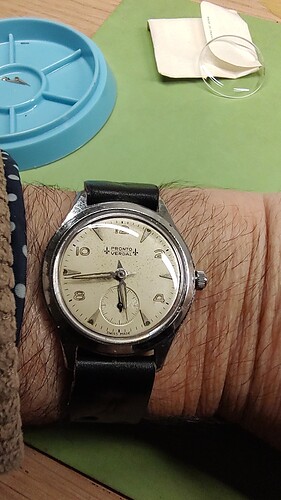 17622746232666685401084678281067