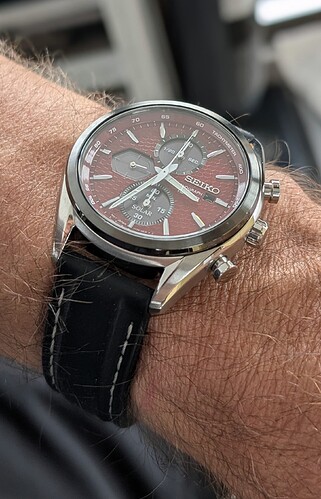 PXL_20251007_133341566.PORTRAIT~2