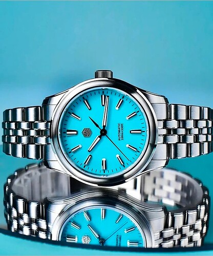 Screenshot_20260319_130715_Chrome