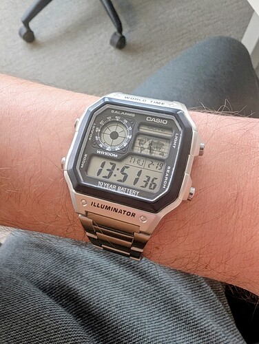 PXL_20260219_125103052~2