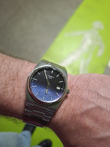 17769596195064489145949786768076