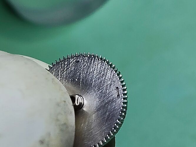 IMG20251218170304   9