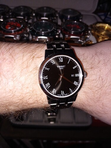 17681555091573593235831058428762