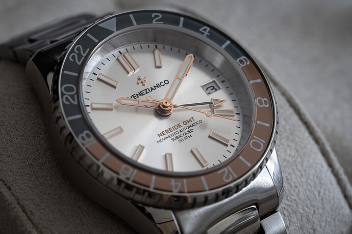 20250526 Venezianico Nereide GMT-8
