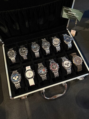 speedmasterGTG25 HF (26)