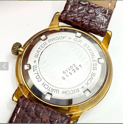 Screenshot_20251024-160420.Buyee