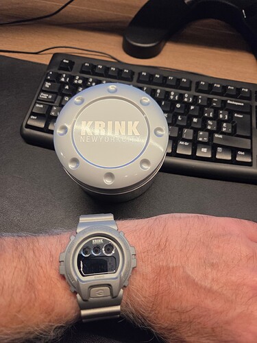 G-Shock-Krink