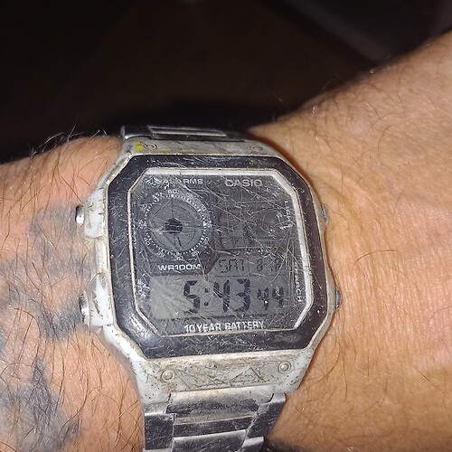 17554887375913557203879269975380