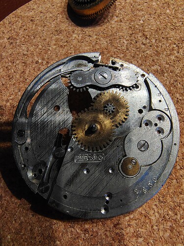 IMG_20260415_202926807_HDR