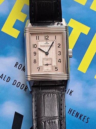 17744293930743413521677240144214