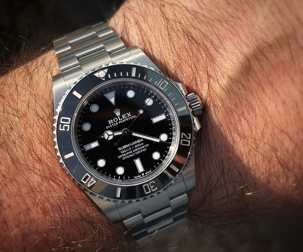FullSizeRender