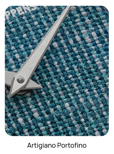 Screenshot_2025-09-20-16-44-37-68_a23b203fd3aafc6dcb84e438dda678b6~2