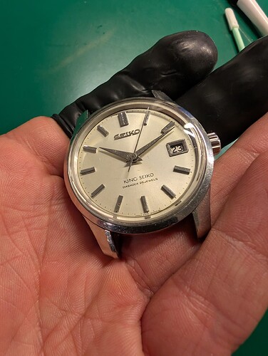 PXL_20250923_201055847