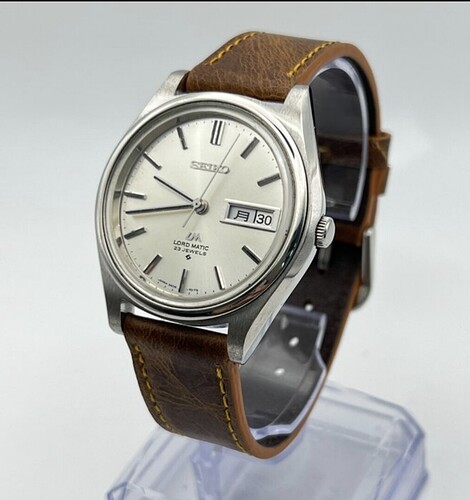 Screenshot_20250928_193117_Catawiki