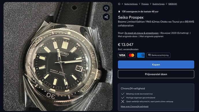 Schermafbeelding 2026-02-24 om 10.01.52