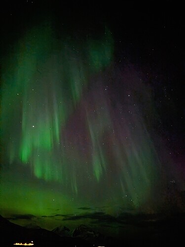 PXL_20260314_222856422.NIGHT~3