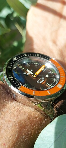 Screenshot_20260317_144607_Gallery