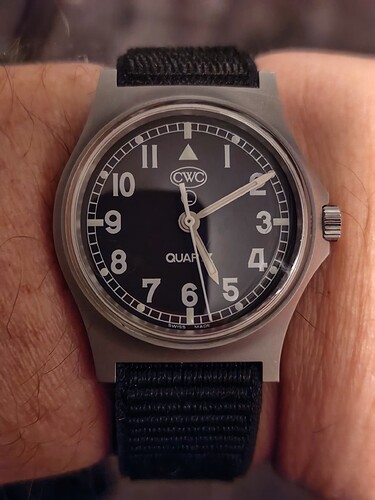 IMG_20251224_051028480