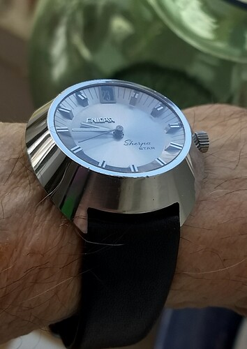 IMG_20260407_094708998_HDR~2