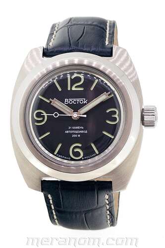 Vostok_Amphibia_170548-1800x1800
