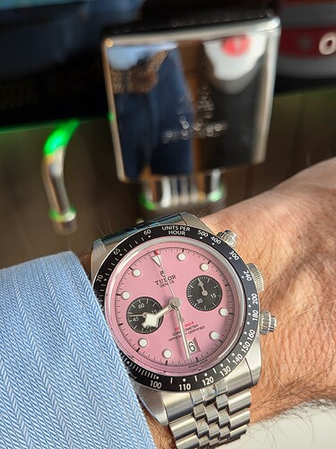 20260306_083146_resized