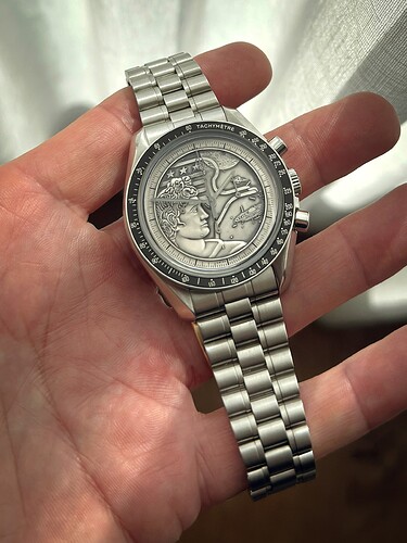 Speedmaster_ApolloXVII_40th_11