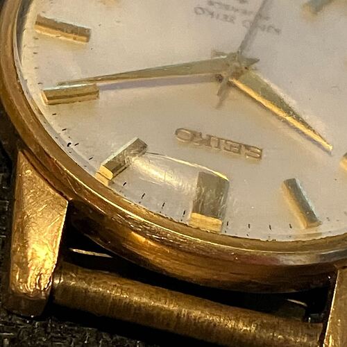 446203c