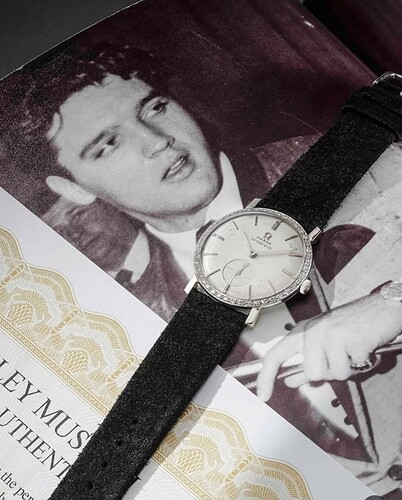 Screenshot_20260115-020239_Instagram