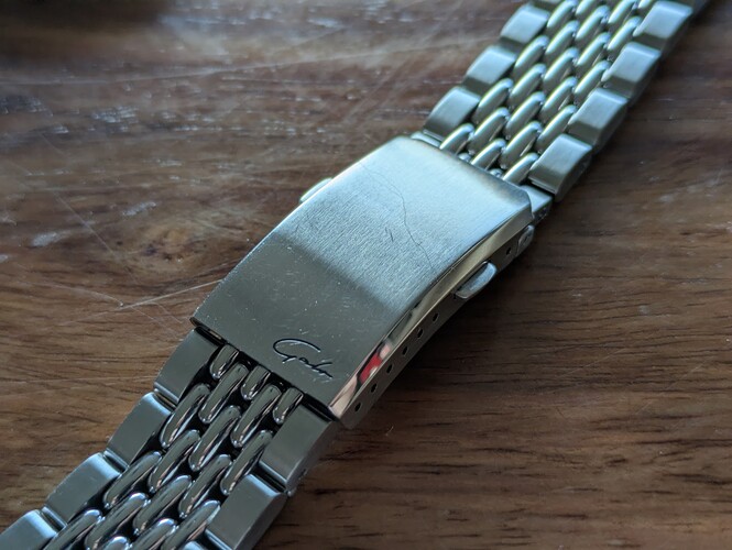 PXL_20260407_173436240