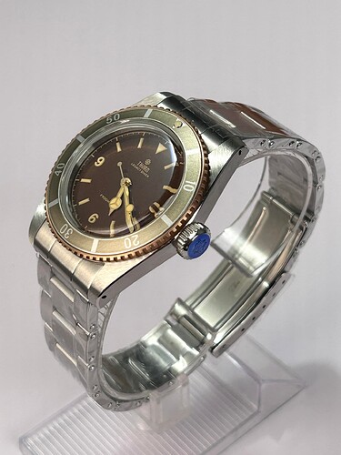 RDT_20260309_1057578246159493239956285