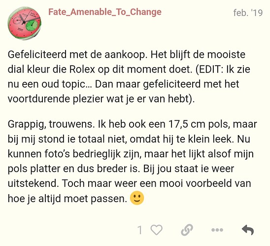 Screenshot_20251214_152814_Samsung Internet