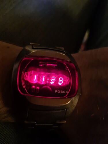 20260731_232848