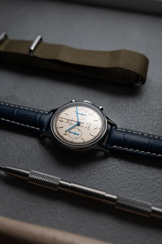 20250504 Seagull 1963-4