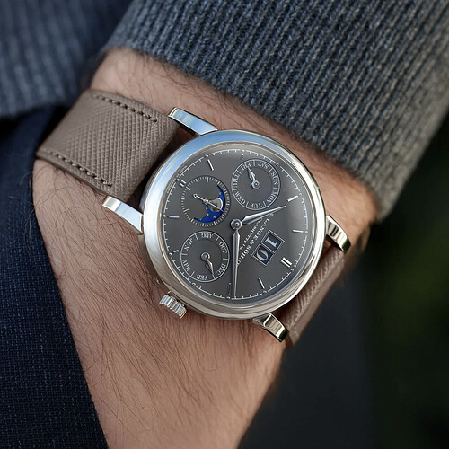 e3033399b8aa0e23dab3d87bae49d188d9b7093e_2_1000x1000