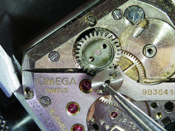 2026_0306_162040_977