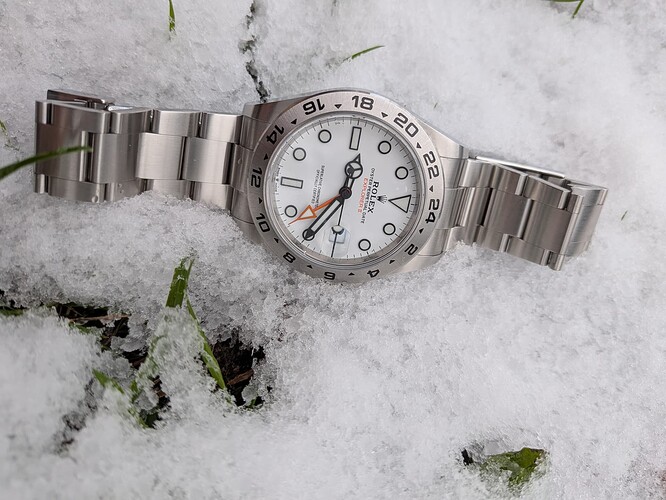 PXL_20260102_082015848